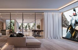 Marbella, Andalusia 29600