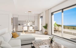 Manilva, Andalusia 29691