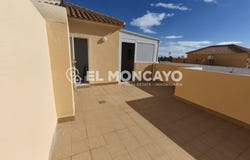 Rojales, Valencian Community 03170