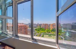 Valencia, Valencian Community 46015