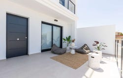 Rafal, Valencian Community 03369