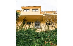 Benahavís, Andalusia 29679