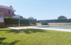 Carrer de Paul Gaugin, Cambrils, Catalonia 43850