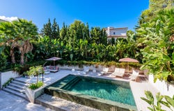 Santa Ponsa, Balearic Islands 7180