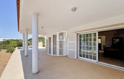 Sant Lluís, Balearic Islands 07710