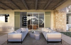 Santa Ponsa, Balearic Islands 7180
