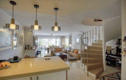 Marbella, Andalusia 29600