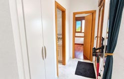 Algorfa, Valencian Community 03169