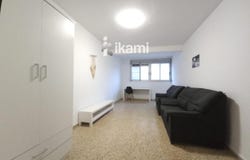 Valencia, Valencian Community 46026