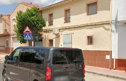Rotglà i Corberà, Valencian Community