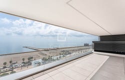 Malaga, Andalusia 29004