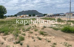 Xàtiva, Valencian Community 46800