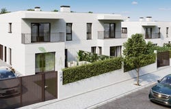 Calafell, Catalonia 43820