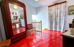 Alora, Andalusia 29500