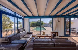Playa Blanca, Canary Islands 35580