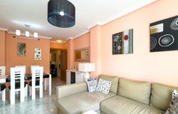 Altea, Valencia 03590