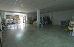 Pego, Valencian Community 03780