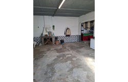 Murillo, Almonte, La Costa 21730