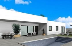 Aspe, Costa Blanca (alicante)