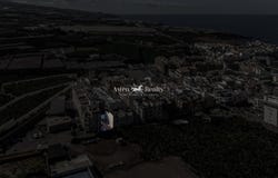 Alcala, Canary Islands 38686