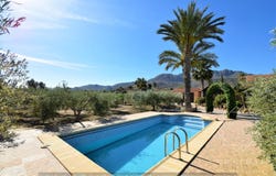 Turre, Andalusia 04639