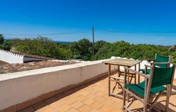 Sant Lluís, Balearic Islands 07710