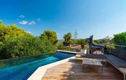 Santa Ponsa, Illes Balears|Baleares