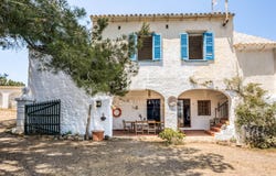 Es Mercadal, Balearic Islands 07740