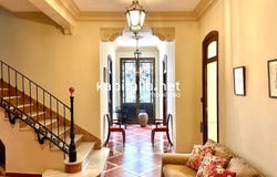 Cocentaina, Valencia 03820