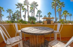 Sotogrande, Andalusia 11310