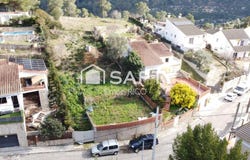 Vallirana, Catalonia 08759