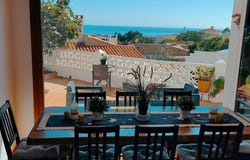 Benalmádena, Andalusia 29639