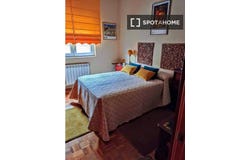 oviedo, Asturias 33011