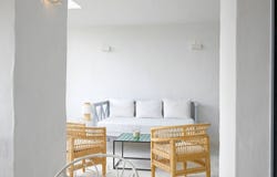 Sotogrande, Andalusia 11310