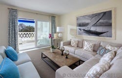 Marbella, Marbella, Malaga 29660