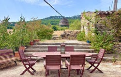 Querol, Catalonia 43816