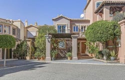 Benahavis, Malaga 29678