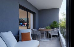 Alicante, Valencian Community 03195