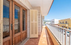 Sa Pobla, Balearic Islands 07420