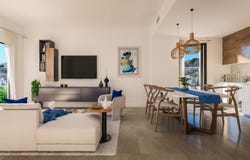 Mijas, Andalusia 29650
