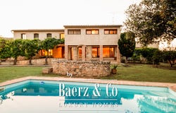 Miravet, Catalonia 43747