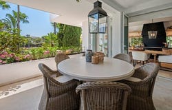 Marbella, Marbella, Malaga