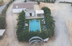 Cartaya, Andalusia 21450