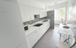 Punta Umbria, Andalusia 21100