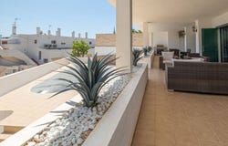 Orihuela, Valencian Community 03300