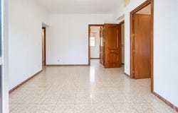 Sevilla, Andalusia 41008