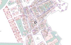 Orihuela, Valencian Community