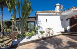 Sotogrande, Andalusia 11310