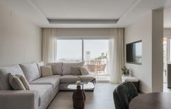 Benahavis, Andalusia 29678