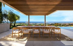 Benahavis, Andalusia 29678